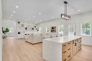 4 Great Rock, Lexington, MA 02421 - Photo 10