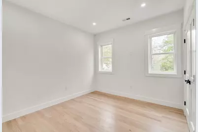 4 Great Rock, Lexington, MA 02421 - Photo 28