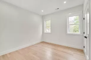 4 Great Rock, Lexington, MA 02421 - Photo 28