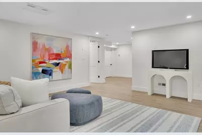 4 Great Rock, Lexington, MA 02421 - Photo 36