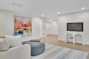 4 Great Rock, Lexington, MA 02421 - Photo 36