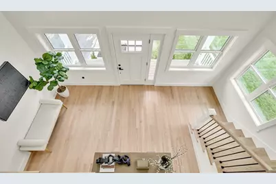 4 Great Rock, Lexington, MA 02421 - Photo 6
