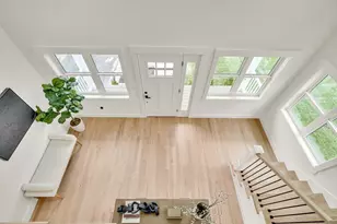 4 Great Rock, Lexington, MA 02421 - Photo 6