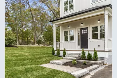 4 Great Rock, Lexington, MA 02421 - Photo 40