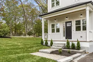 4 Great Rock, Lexington, MA 02421 - Photo 40