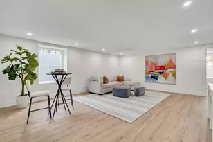 4 Great Rock, Lexington, MA 02421 - Photo 38