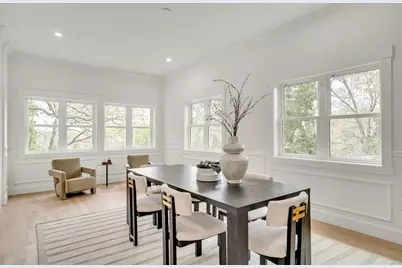 4 Great Rock, Lexington, MA 02421 - Photo 18