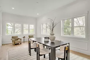 4 Great Rock, Lexington, MA 02421 - Photo 18