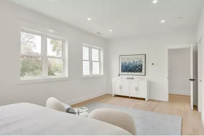 4 Great Rock, Lexington, MA 02421 - Photo 20