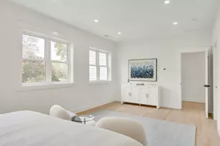 4 Great Rock, Lexington, MA 02421 - Photo 20