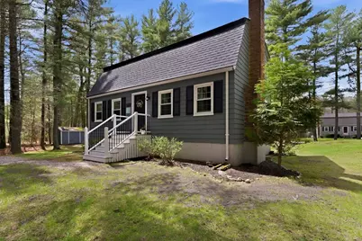117 Pelham St, Pembroke, MA 02359 - Photo 4
