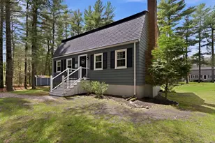 117 Pelham St, Pembroke, MA 02359 - Photo 4