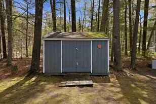 117 Pelham St, Pembroke, MA 02359 - Photo 38