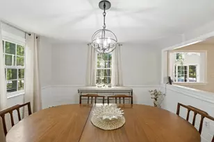 117 Pelham St, Pembroke, MA 02359 - Photo 20