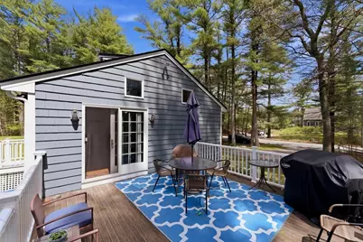 117 Pelham St, Pembroke, MA 02359 - Photo 6