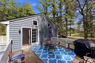 117 Pelham St, Pembroke, MA 02359 - Photo 6