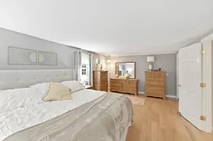 117 Pelham St, Pembroke, MA 02359 - Photo 32