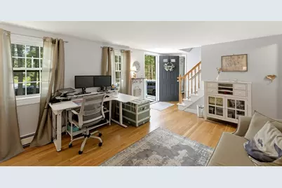 117 Pelham St, Pembroke, MA 02359 - Photo 26