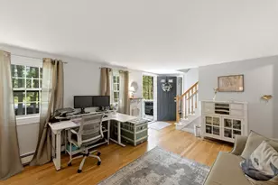 117 Pelham St, Pembroke, MA 02359 - Photo 26