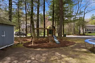 117 Pelham St, Pembroke, MA 02359 - Photo 40
