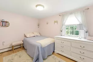 117 Pelham St, Pembroke, MA 02359 - Photo 34