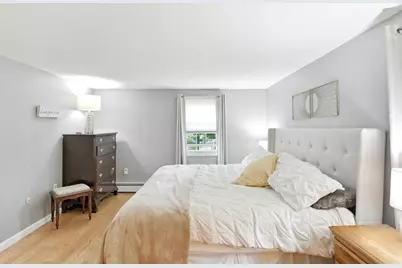 117 Pelham St, Pembroke, MA 02359 - Photo 30