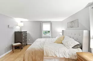 117 Pelham St, Pembroke, MA 02359 - Photo 30