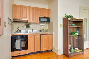 70-1 Cushing St, Cambridge, MA 02138 - Photo 6