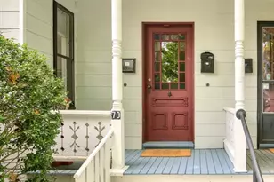 70-1 Cushing St, Cambridge, MA 02138 - Photo 16