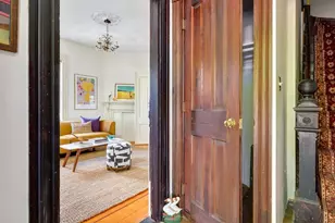 70-1 Cushing St, Cambridge, MA 02138 - Photo 12