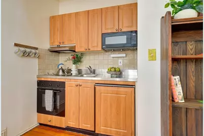 70-1 Cushing Street #1, Cambridge, MA 02138 - Photo 4