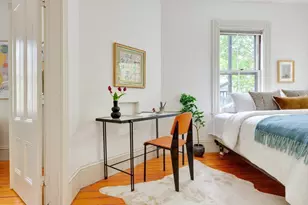 70-1 Cushing St, Cambridge, MA 02138 - Photo 10