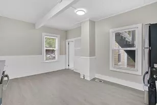 7 Sibley Ave, Westfield, MA 01085 - Photo 8
