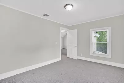 7 Sibley Ave, Westfield, MA 01085 - Photo 18