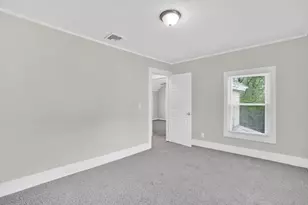 7 Sibley Ave, Westfield, MA 01085 - Photo 18