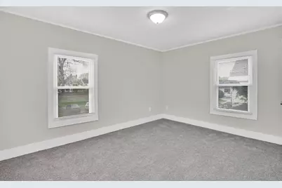 7 Sibley Ave, Westfield, MA 01085 - Photo 20