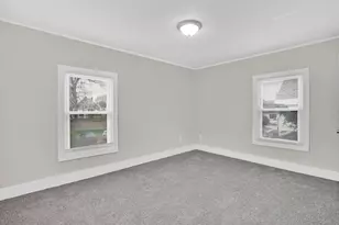 7 Sibley Ave, Westfield, MA 01085 - Photo 20
