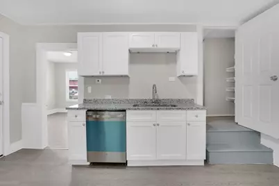 7 Sibley Ave, Westfield, MA 01085 - Photo 12
