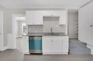 7 Sibley Ave, Westfield, MA 01085 - Photo 12