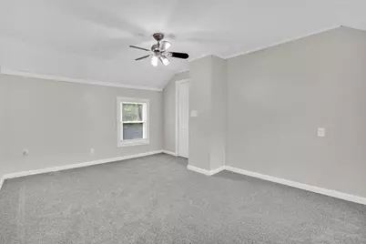7 Sibley Ave, Westfield, MA 01085 - Photo 16