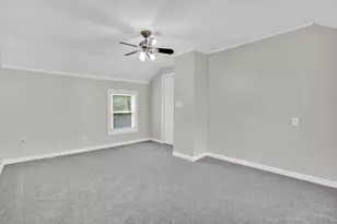 7 Sibley Ave, Westfield, MA 01085 - Photo 16