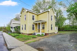 7 Sibley Ave, Westfield, MA 01085 - Photo 2