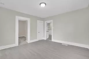 7 Sibley Ave, Westfield, MA 01085 - Photo 4