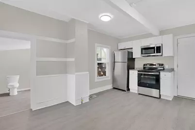 7 Sibley Ave, Westfield, MA 01085 - Photo 10