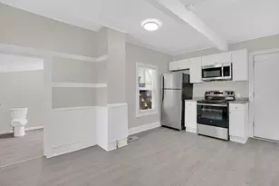 7 Sibley Ave, Westfield, MA 01085 - Photo 10