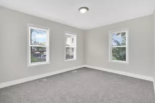 7 Sibley Ave, Westfield, MA 01085 - Photo 6