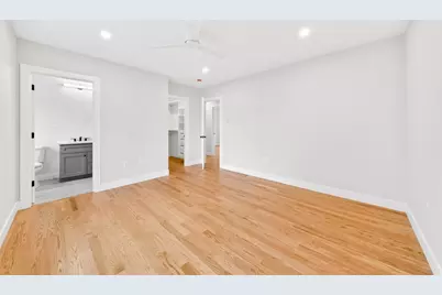 2A Sumac Street, Billerica, MA 01821 - Photo 18