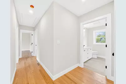 2A Sumac Street, Billerica, MA 01821 - Photo 10