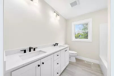 2A Sumac Street, Billerica, MA 01821 - Photo 12
