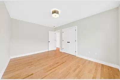 2A Sumac Street, Billerica, MA 01821 - Photo 16
